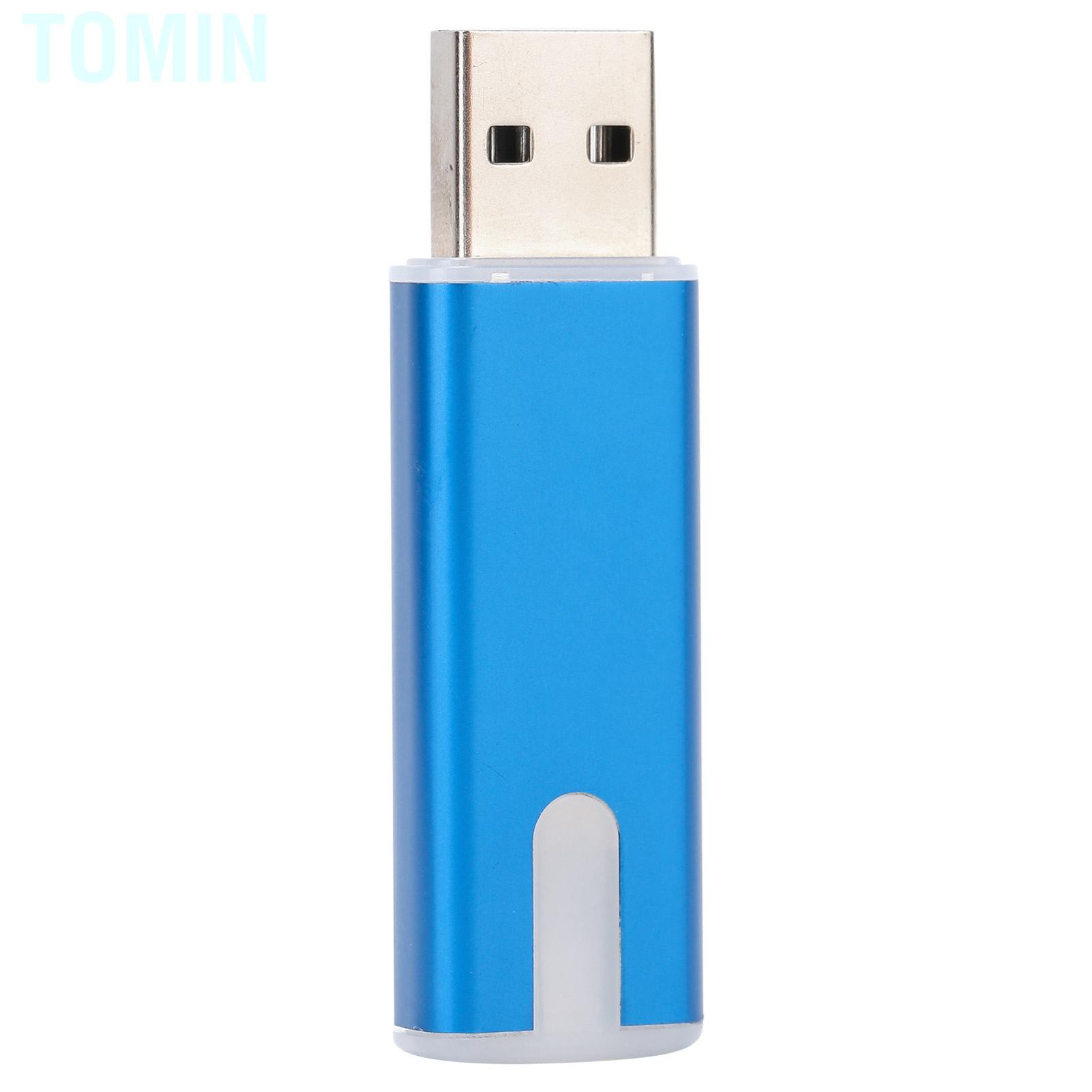 Ổ Đĩa Usb 2.0 Cho Máy Tính | BigBuy360 - bigbuy360.vn