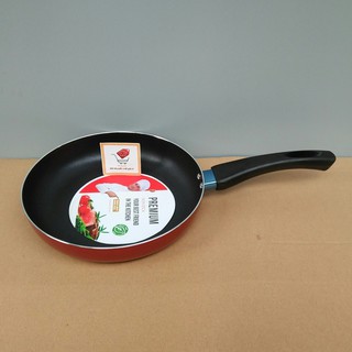CHẢO CHỐNG DÍNH ELMICH EL-4001824LY