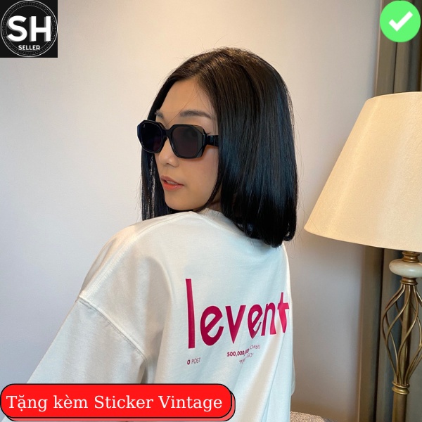 Áo thun 𝗧𝗘𝗘 𝗣𝗢𝗣𝗨𝗟𝗔𝗥 𝟮.𝟬 𝗕𝗘𝗥𝗥𝗬®️ - 𝑯𝒂̀𝒏𝒈 𝒄𝒉𝒊́𝒏𝒉 𝒉𝒂̃𝒏𝒈