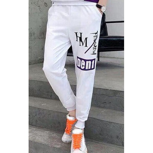 Bộ Nỉ Nam, bộ Thu Đông Nam Thời Trang - BD29 - Trung Quân Fashion | BigBuy360 - bigbuy360.vn