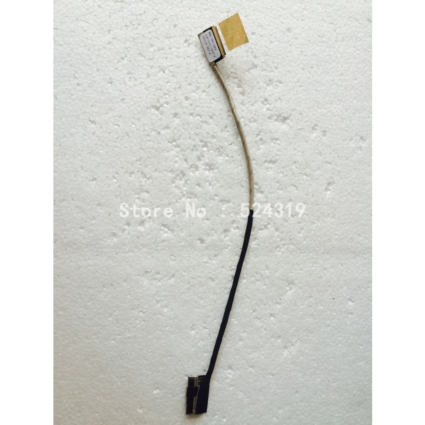 Cáp LCD Laptop Mới Cho Sony EA36 EA47 EA27 EA28 EA38 EA300 vpcEA24FM M960 015-01507-A