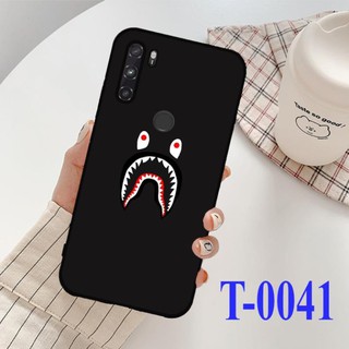Ốp lưng Vsmart Active 3 in hình - BST Bape