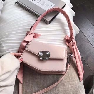 Túi CNK xuất dư