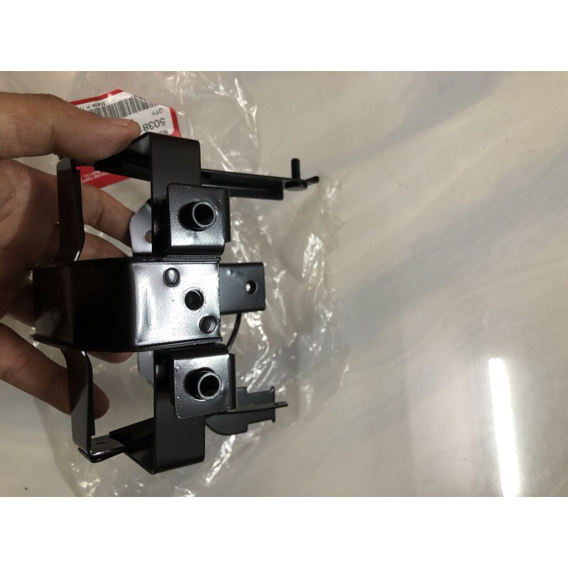 Bát bình điện AB Thái