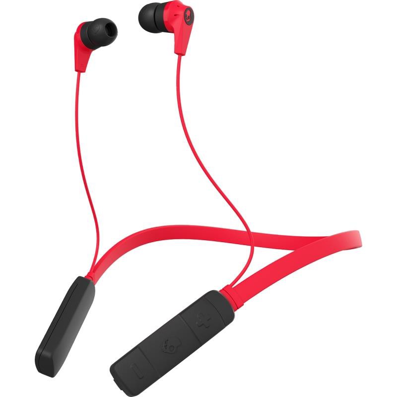 Tai nghe Skullcandy Ink'd Wireless