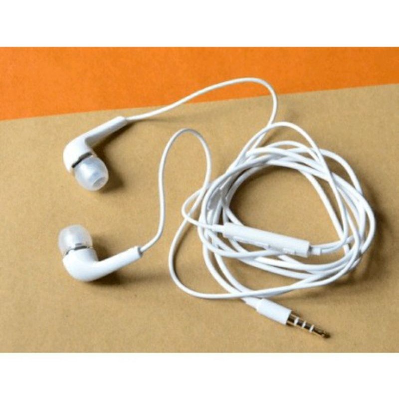 TAI NGHE CÓ DÂY 3.5mm