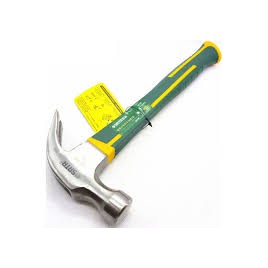 BÚA SATA 92308