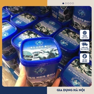 [Có Sẵn Hàng] Kem Tẩy Xong Nồi Đồ Inox Đa Năng ( kem cọ xoong )