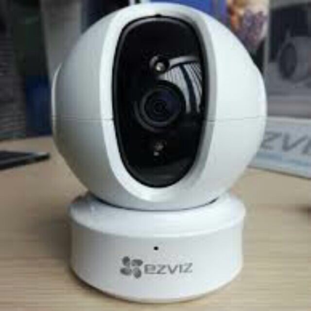 CAMERA GIÁM SÁT