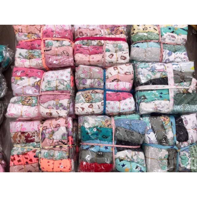 QUẦN CHỤC 100 ( 50 nam 50 nữ)