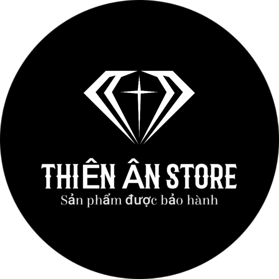 Thiên_Ân_Store