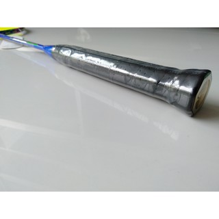 VỢT CẦU LÔNG   ATS
