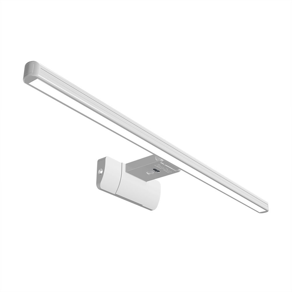 Đèn LED chiếu gương cảm biến RẠNG ĐÔNG
