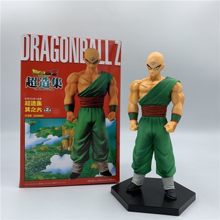 Mô hình Tien Shinhan hàng siêu đẹp