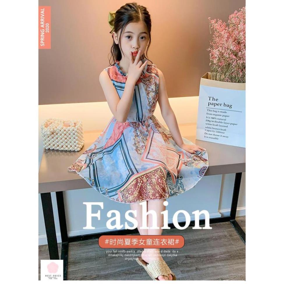 Váy size đại cho bé 11 tuổi (3-12 tuổi)☑️ Thoi trang be gái 2 tuoi ☑️ thời trang cho bé gái 4 tuổi 20kg 25kg