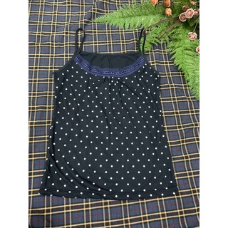 2hand đồng giá 35k
