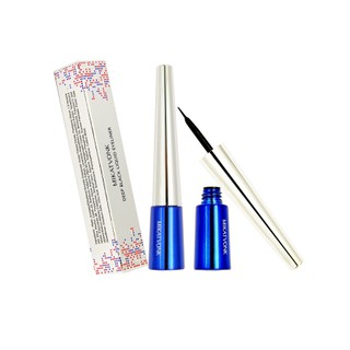 [Hàng công ty] Kẻ mắt nước siêu đen Mik@vonk Clear liquid eyeliner