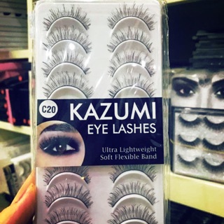 Mi giả karumi c20