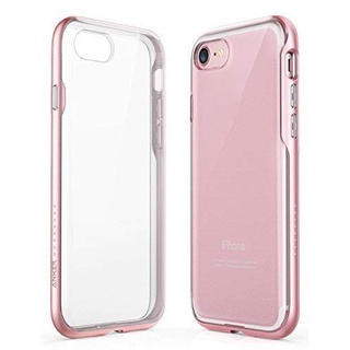 [Freeship toàn quốc từ 50k] Ốp lưng Anker Ice-Case Lite iPhone 7 / 8 - A7062