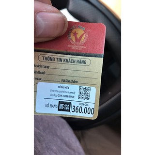 Mũ bảo hiểm Asia MT-120