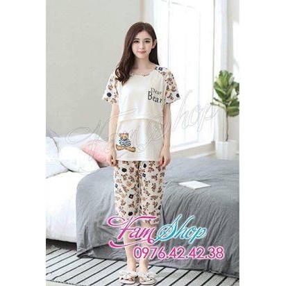 Váy thiết kế Emspo