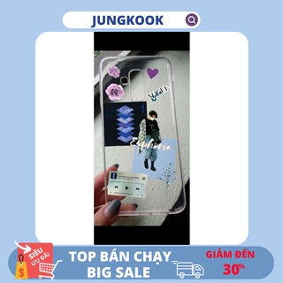 [FULL DÒNG]ỐP ĐIỆN THOẠI KOOKIE(NHẮN TIN SHOP BÁO DÒNG MÁY CỦA BẠN TRƯỚC KHI ĐẶT)
