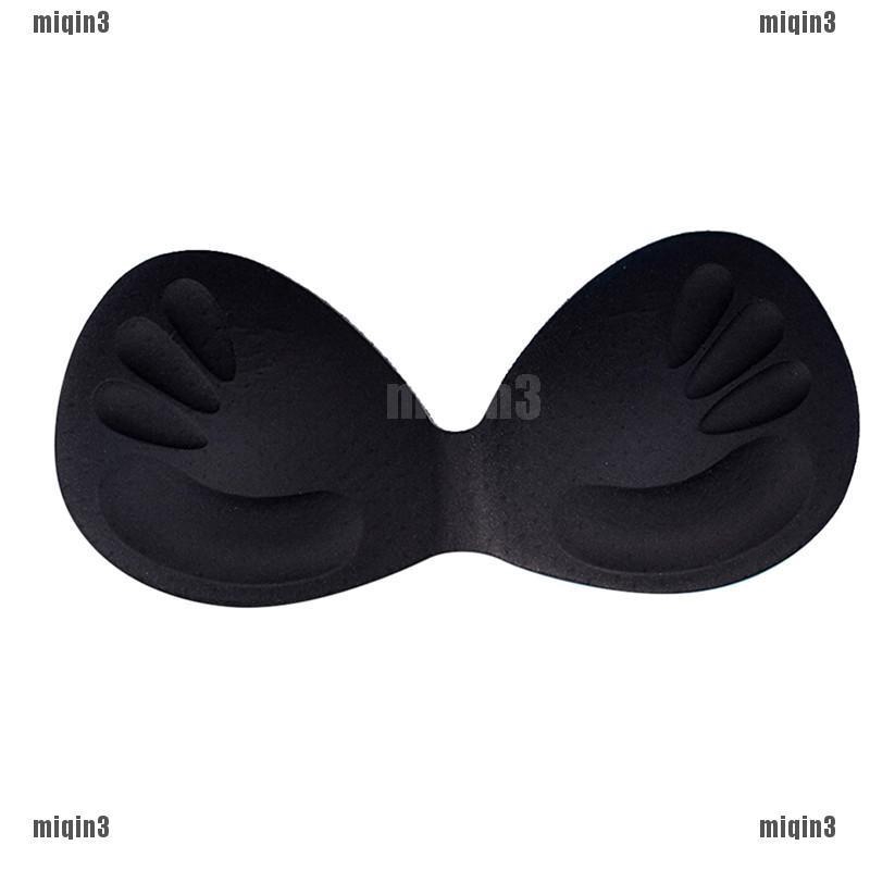 Miếng lót nâng ngực tiện dụng cho nữ | BigBuy360 - bigbuy360.vn
