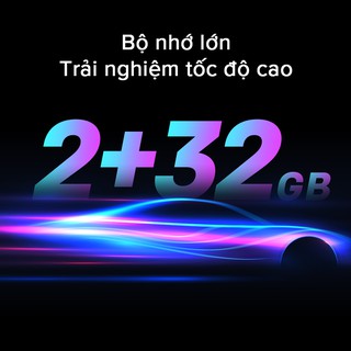 Smart Tivi Coocaa Android 10.0 4K UHD 65inch - Model 65S6G PRO - Miễn phí lắp đặt