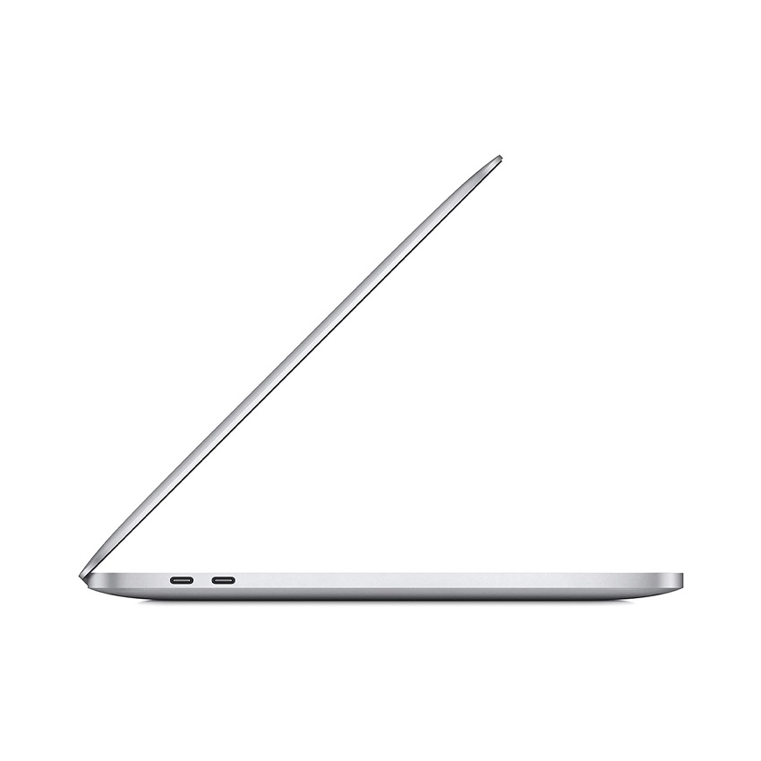 Apple MacBook Pro (2020) M1 Chip, 13 inch, 8GB, 256GB SSD