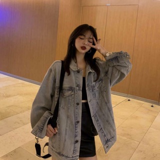 Áo bò basic ulzzang