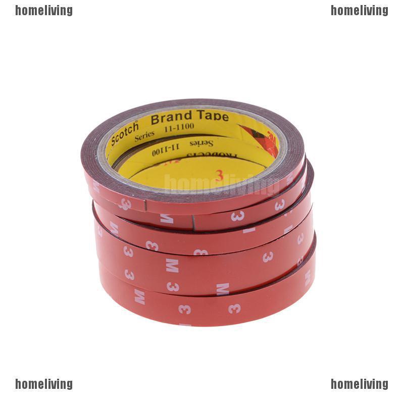 Đề can xốp dán trang trí xe ô tô tiện dụng chất lượng cao