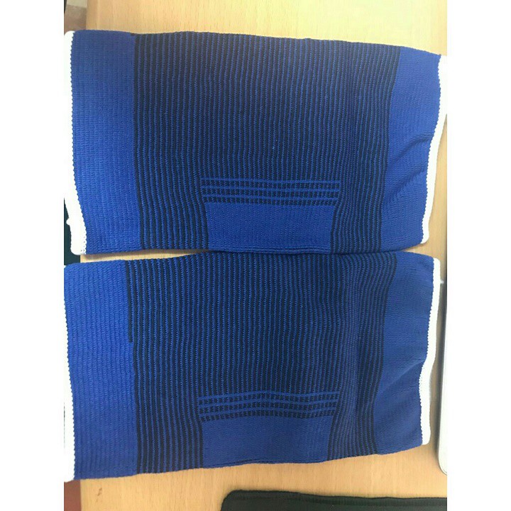 Sỉ Bộ 2 chiếc Bó Gối Liton, băng gối Tránh Chấn Thương hàng cao cấp (1 Đôi/hộp)