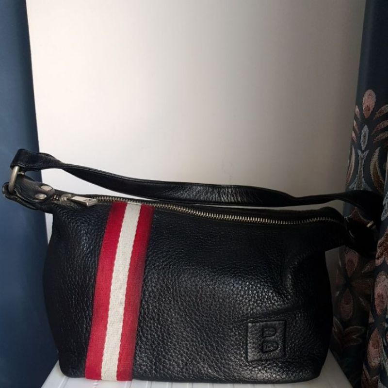 TÚI ĐEO VAI DA ĐẸP -PHẦN SỌC VẢI HƠI DƠ- XẢ KHO