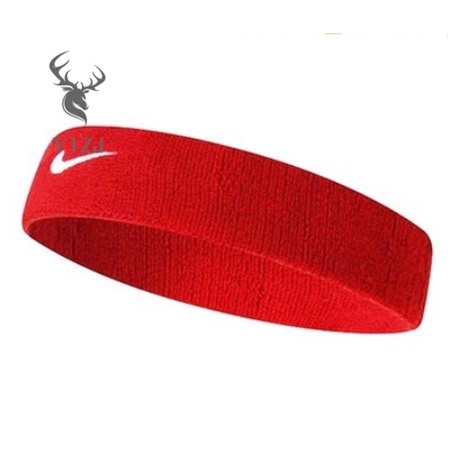 Băng Đô Thể Thao Chống Mất Chuyên Dụng Chất Lượng Cao Nike