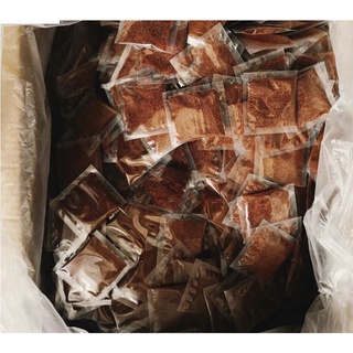 Mặt Nạ Ngủ Hoa Size Nhỏ( dùng 1 lần)