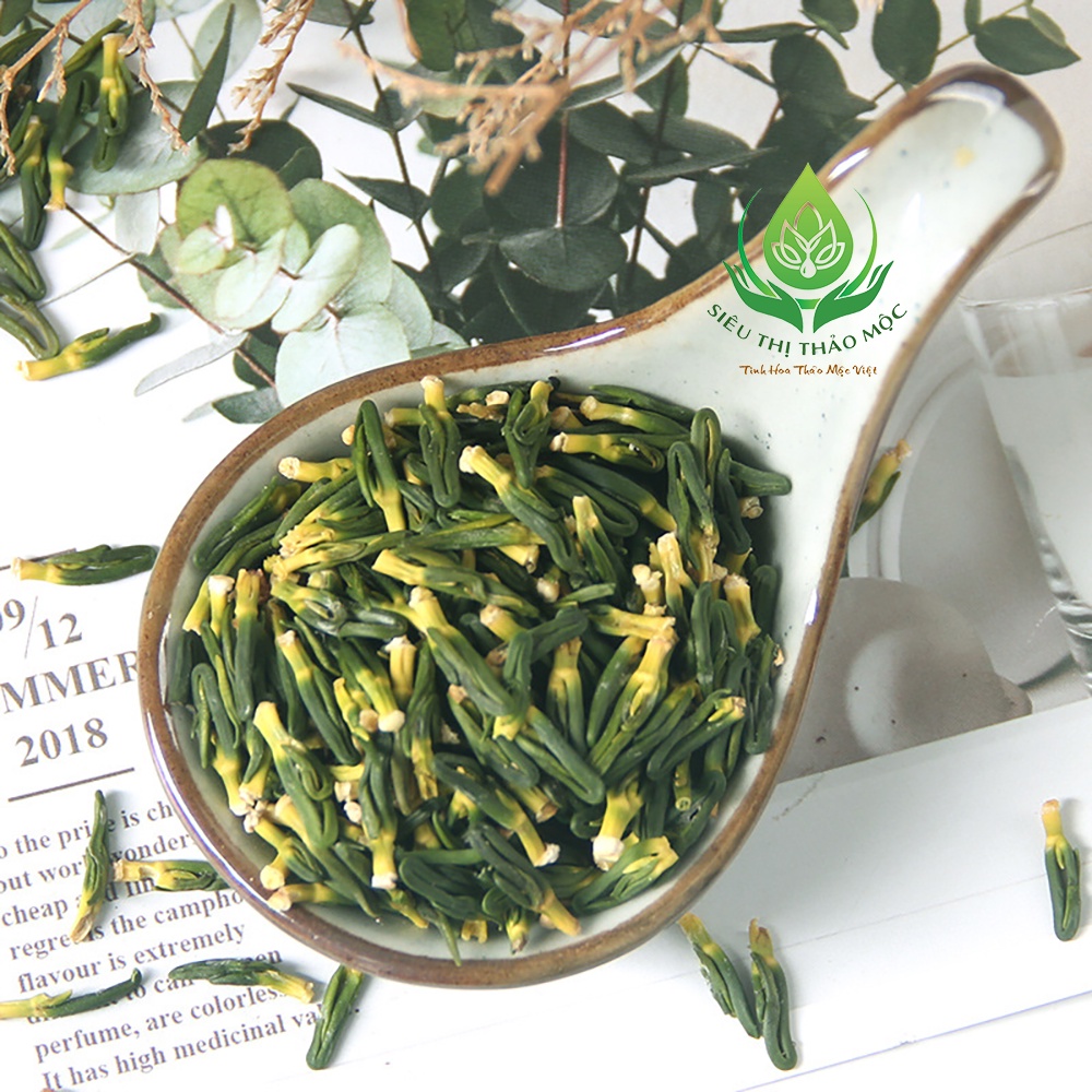 ✅[LOẠI THƯỢNG HẠNG] Trà Tâm Sen (Tim Sen) Sấy Khô 1Kg Hàng Loại 1 Đều Đẹp Giúp Ngủ Ngon Thanh Nhiệt