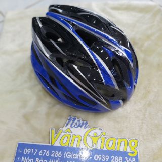 Nón thể thao xốp đúc Royal