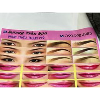 TRANH DÁN CỬA KÍNH 3D 2 MẶT PHUN XĂM