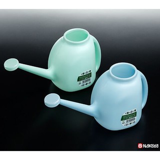 BÌNH TƯỚI CÂY NAKAYA V121 1.2L