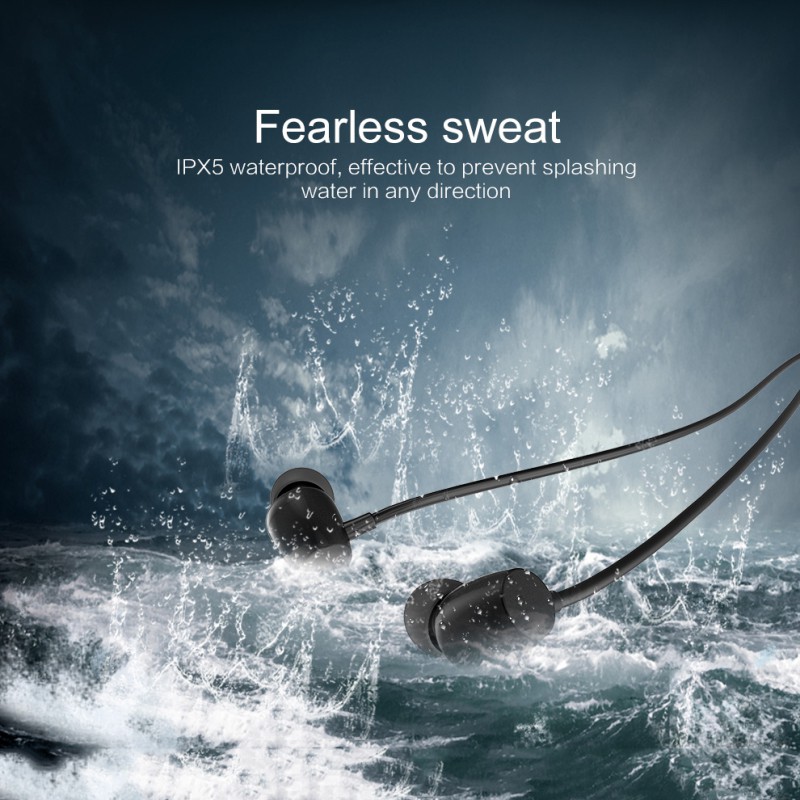 Tai Nghe Bluetooth Không Dây Thể Thao Q5