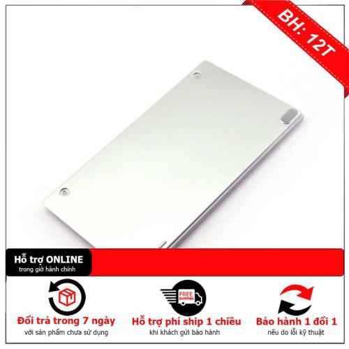 Pin laptop Sony BPS33 SVT-14 SVT-15 T14 T15 SVT14112CXS 43Wh