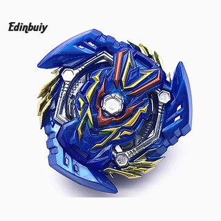 Con Quay Đồ Chơi Beyblade Burst B-134