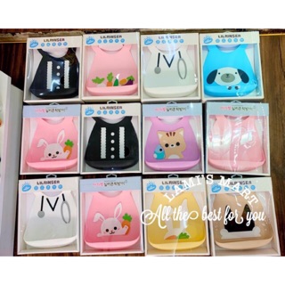 \u003ccó sẵn> YẾM ĂN DẶM LILRINSER HÀN QUỐC