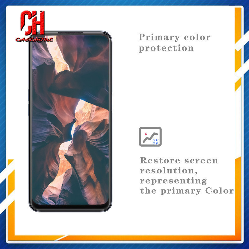 Film Samsung A50 A30 A20 A31 A10S J7 Prime A51 J2 Prime A20S A11 A10 A21S A50S A30S M11 M10 G530 M10S M40S A31F