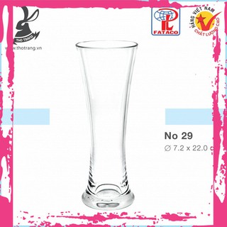 Ly uống nước No29