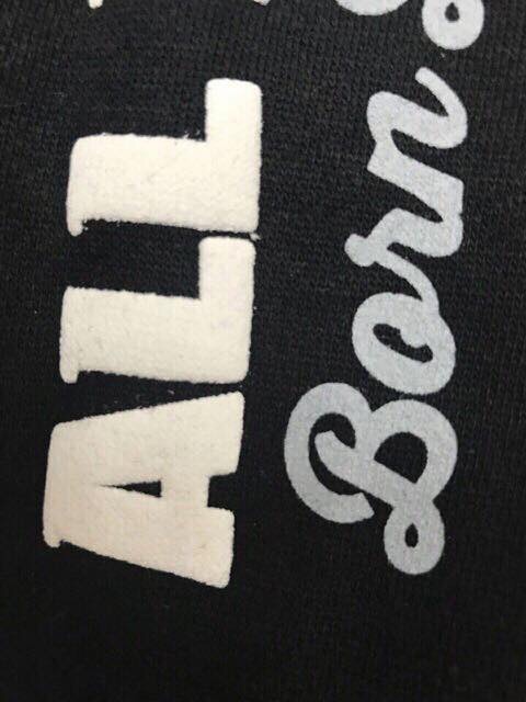 Sét bộ All Blacks