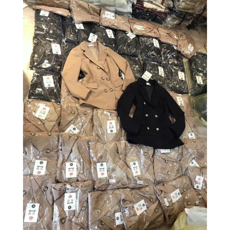 áo vest hot girl _ leanhthang1 | BigBuy360 - bigbuy360.vn