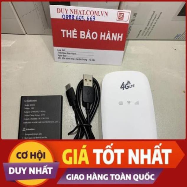 gg4  MÁY PHÁT WIFI DI ĐỘNG ZTE MF925 - THIẾT BỊ PHÁT CHUẨN 4G LTE, KHÔNG DÂY CỰC KỲ TIỆN LỢI | BigBuy360 - bigbuy360.vn