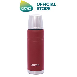 BÌNH GIỮ NHIỆT CAREZ VFC556SR-500