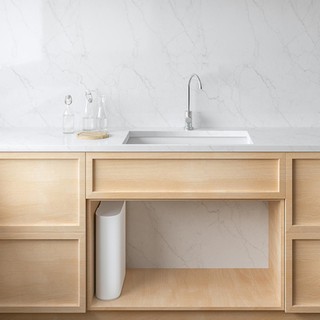 MÁY LỌC NƯỚC XIAOMI WATER PURIFIER 1A
